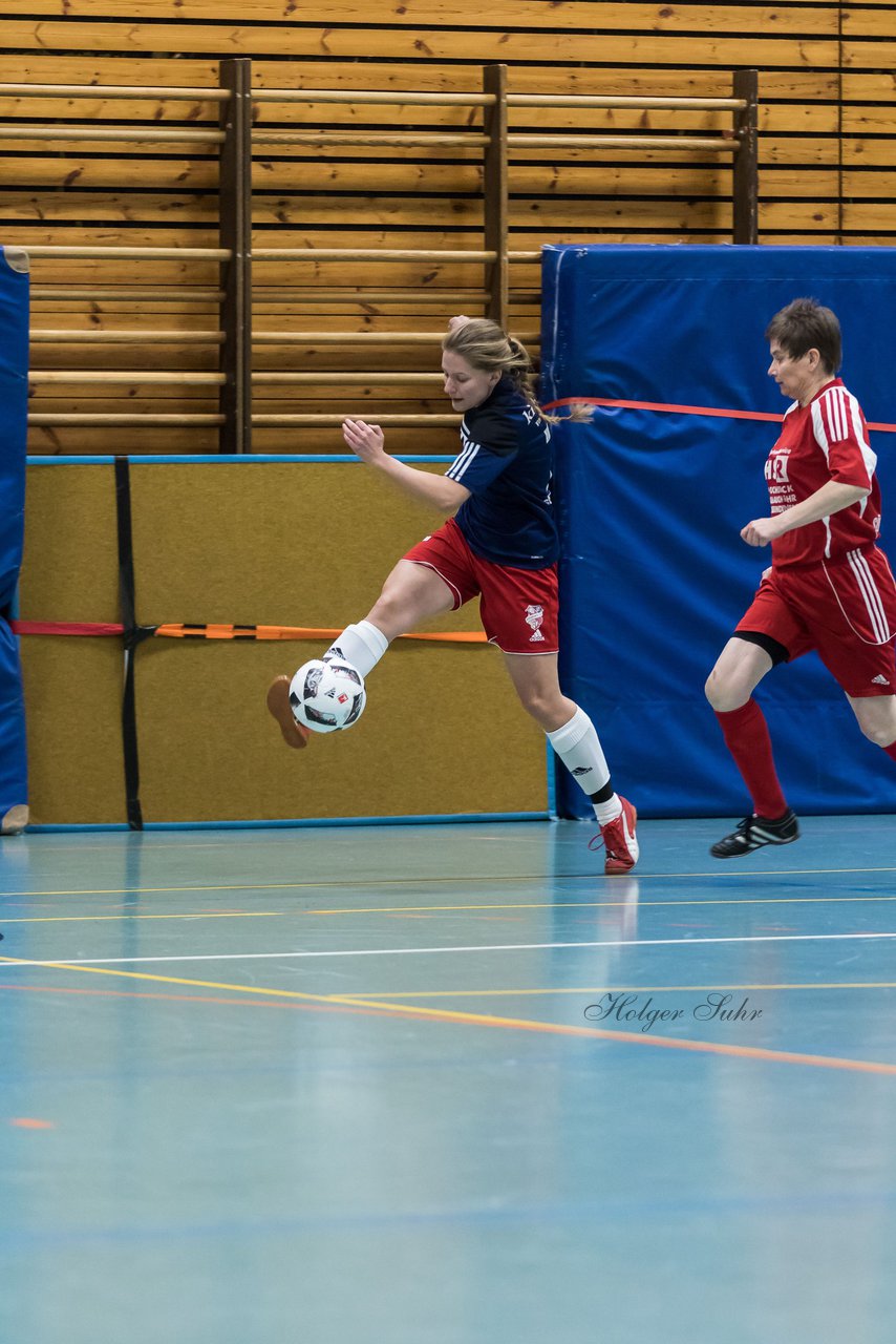 Bild 99 - Dodenhof Cup
